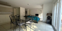 appartement à ARCACHON (33120)