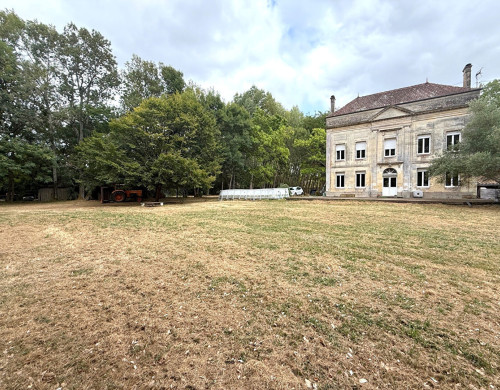 maison  ARVEYRES