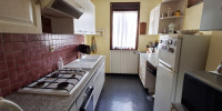 appartement à BORDEAUX (33200)