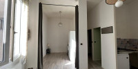appartement à BORDEAUX (33000)