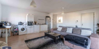 appartement à BEGLES (33130)