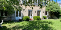maison à BORDEAUX (33200)