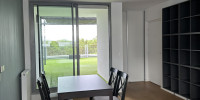 appartement à BORDEAUX (33300)