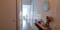 appartement à BORDEAUX (33000)
