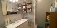 appartement à LANGON (33210)