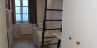 appartement à BORDEAUX (33000)