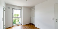 appartement à TALENCE (33400)