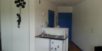 appartement à PESSAC (33600)