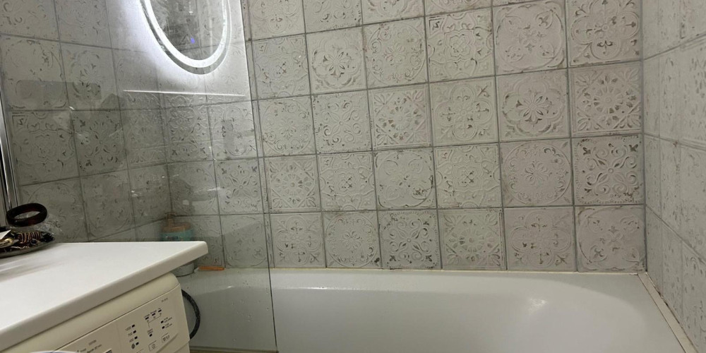 appartement à BLANQUEFORT (33290)