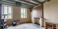 maison à REIGNAC (33860)
