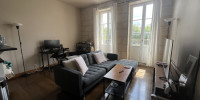 appartement à BORDEAUX (33100)