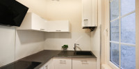 appartement à BORDEAUX (33000)