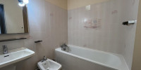 appartement à BORDEAUX (33200)