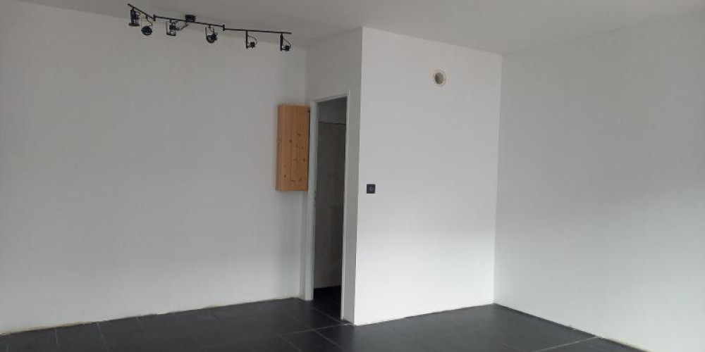 local commercial à ANDERNOS LES BAINS (33510)