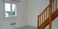 appartement à BRUGES (33520)