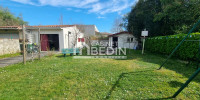 maison à PESSAC (33600)