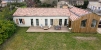 maison à LIBOURNE (33500)