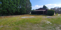 maison à MIOS (33380)