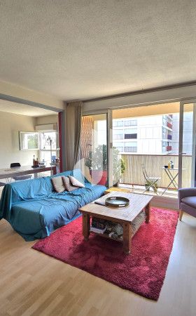 Appartement  GRADIGNAN
