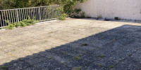 appartement à FLOIRAC (33270)