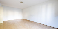 appartement à MERIGNAC (33700)