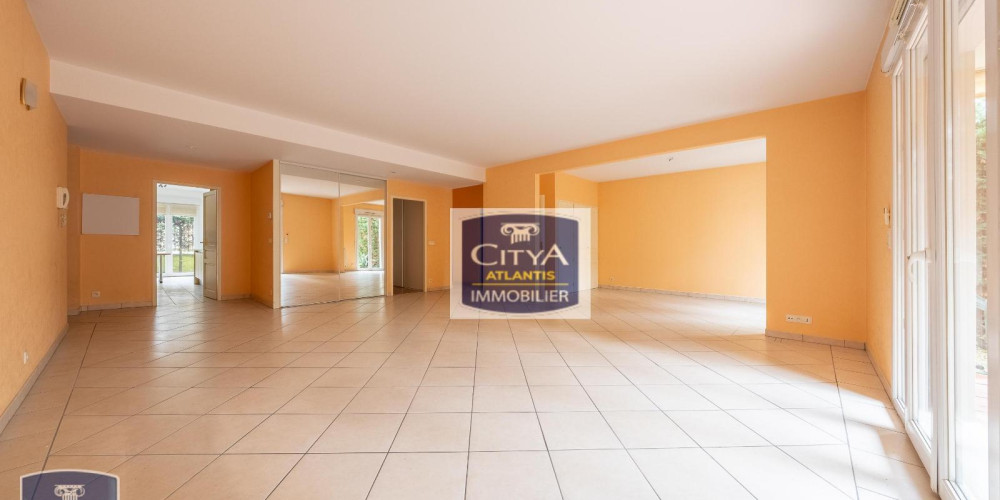 appartement à BORDEAUX (33000)