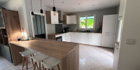 maison à MIOS (33380)