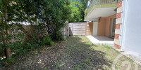 appartement à ANDERNOS LES BAINS (33510)