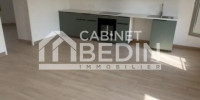 appartement à BORDEAUX (33000)