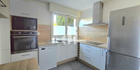 appartement à GRADIGNAN (33170)