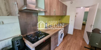 appartement à GRADIGNAN (33170)