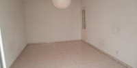 appartement à BIGANOS (33380)