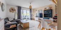 appartement à AUDENGE (33980)