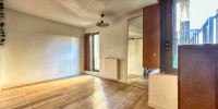 appartement à BORDEAUX (33000)