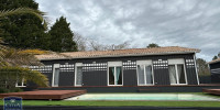 maison à HOURTIN (33990)