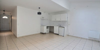 appartement à BORDEAUX (33800)