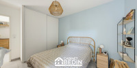 appartement à MERIGNAC (33700)