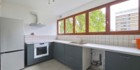 appartement à BORDEAUX (33300)