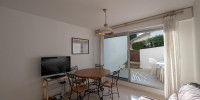 appartement à ARCACHON (33120)
