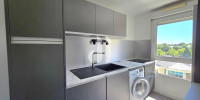 appartement à MERIGNAC (33700)
