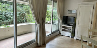 appartement à ARCACHON (33120)