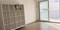 appartement à ARCACHON (33120)