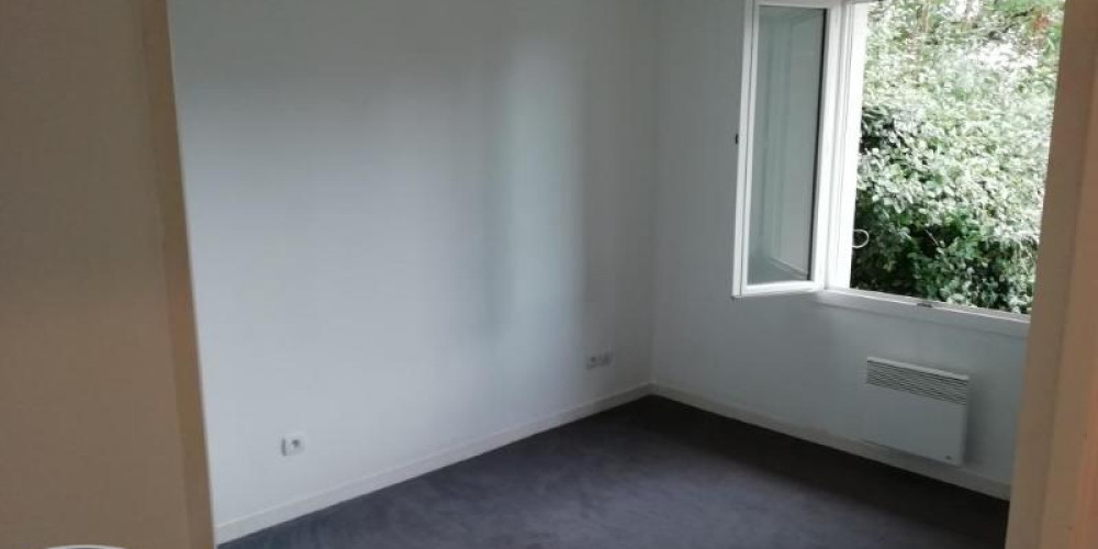 maison à SOULAC SUR MER (33780)