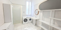 appartement à ARCACHON (33120)