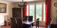 maison à LIBOURNE (33500)