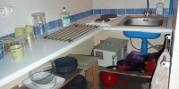 appartement à BORDEAUX (33000)