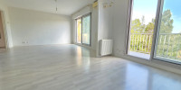appartement à MERIGNAC (33700)