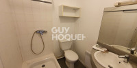 appartement à BORDEAUX (33800)