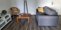 appartement à CENON (33150)