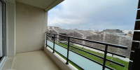 appartement à CENON (33150)